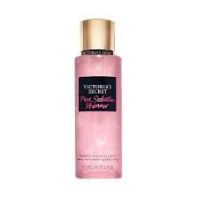 Body Splash Victoria´s Secret Pure Seduction Shimmer – 250 ml