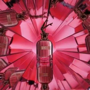 So Scandal! Jean Paul Gaultier Eau de Parfum – Perfume Feminino 80ml