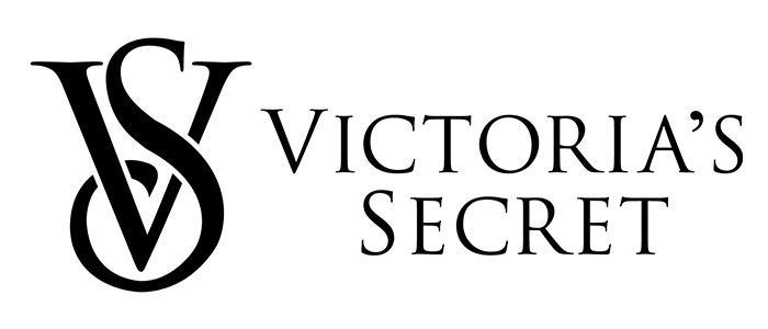 victorias-secret